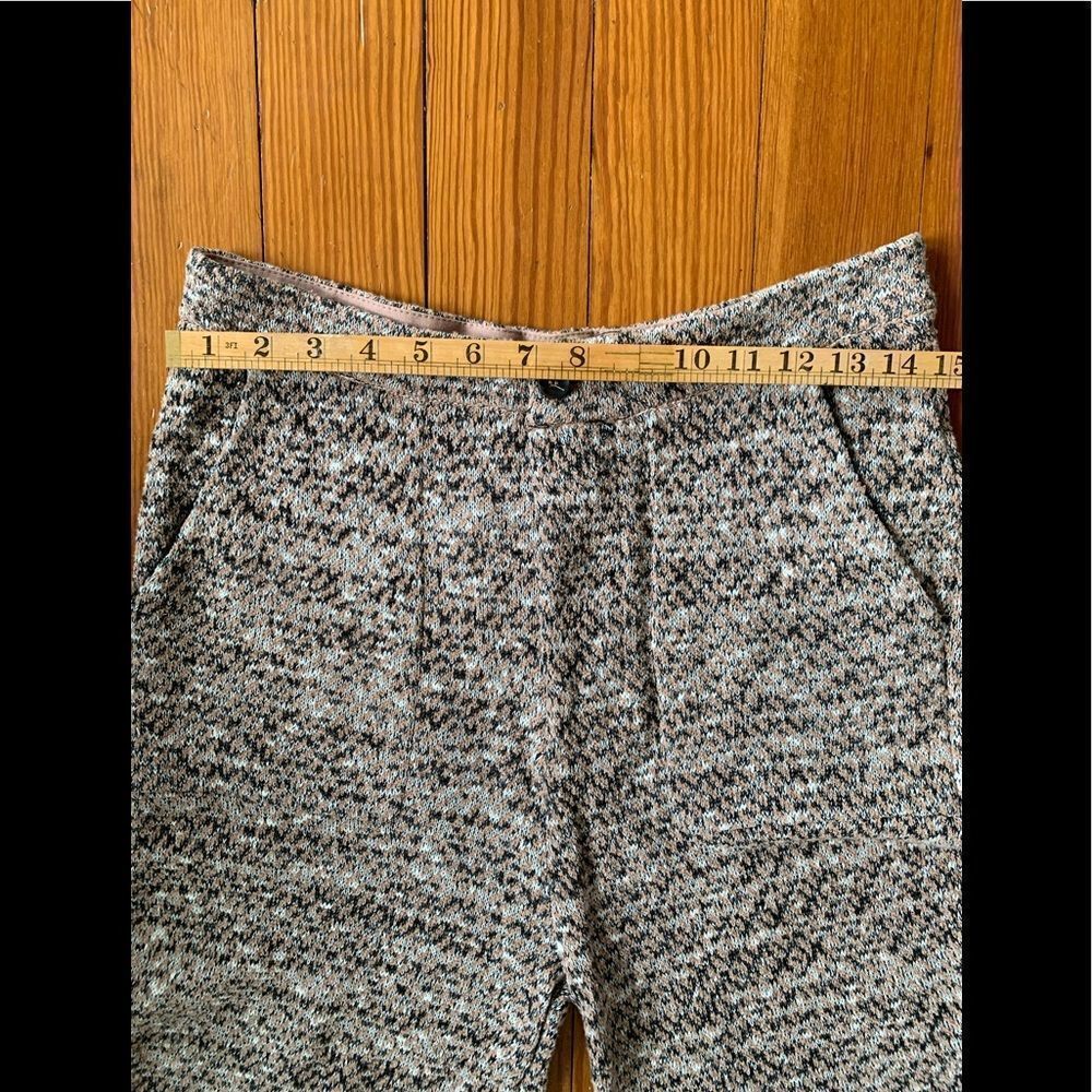 Free People Pants  - Picture 9 of 9
